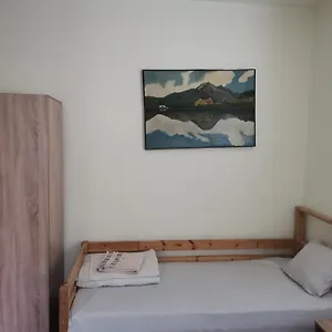 Tzar Asen Sofia